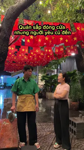 Hông bán thì thôi #cornnganvlog #cornngan #viral #xuhuong 