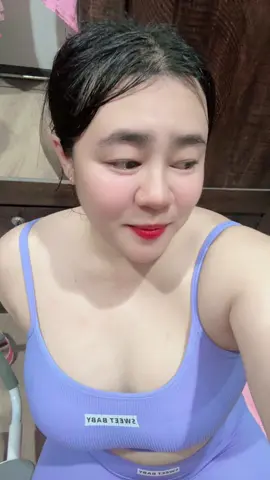 ❤️🤙🏻#ฟีดดดシ #เทรนวันนี้ 