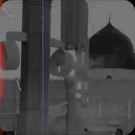 SUBHANALLAH ❣️ #12rabi_ul_awal #TikTokPakistan #ViralVideo #tikyok_shahzaib_138 #fyppppppppppppppppppppppp . . ma 5:00 pm