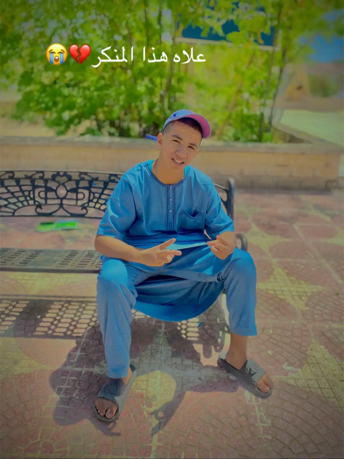 #fyp #viral #غزة_فلسطين 