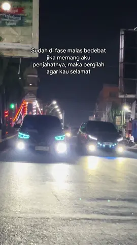 #fyp #FYP #fypage #quotes #pajerosport 