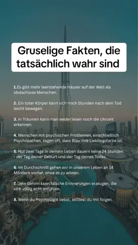 #fakten #mindset #manifestieren #onlinebusiness #psychologie
