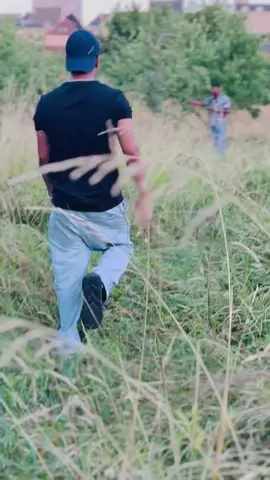 #@Hasan Hadi miss you bro #🇫🇷 