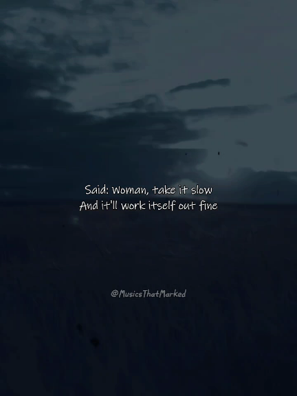 🎙 Guns N' Roses 🎵 Patience #gunsnroses  #patience  #80s   #lyrics   #hardrock 