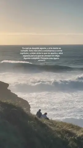 Video by ig: iamanhelina 