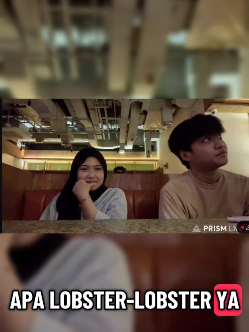 akrab gini ya sul sama pelayan cafe nya 😄#sultan #aeron #alyssa #alyssaanantaa #aeronshikii 