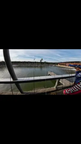 Harini abam berkesempatan untuk bertandang ke kolam pancing @Kolam Pancing Fish Garden 2, yang terletak di Sungai Janggut Jeram Selangor sempena pembukaan semula kolam mereka selepas hampir 1 bulan tutup dek kerana 'major maintenance'. Dan abam ditemani oleh sifu @SIDIQ @Koi🐦‍⬛ @Din Hnyr 🎣 dan ramai lagi. Alhamdulillah ikan beri kerjasama.  #fyp #mancing #fypp 
