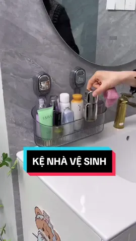 Kệ hút chân không #vutrudogiadung #kenhavesinh 