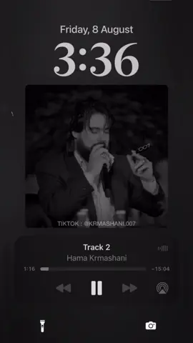 حەمە کرماشانی - شێت بووم ئەوەنەت بیر کەم 🖤🎻🎼 #fyp #hamakrmashani #krmashani007 #ئەکتیڤبن🥀🖤ـہہـ٨ــہ #creatorsearchinsights 