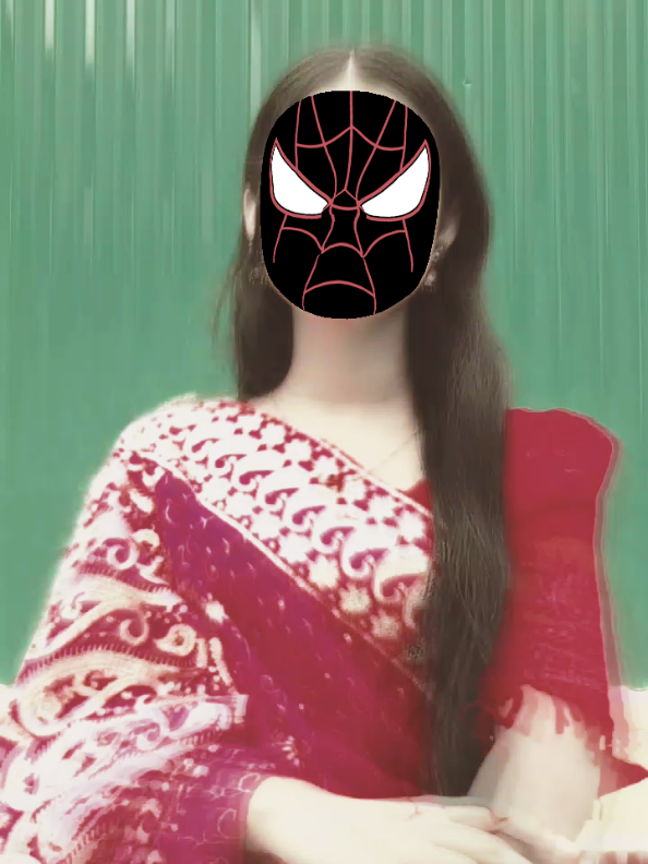 🙃🙃#trending #trend #dance #foryou #foryoupage #fpy 