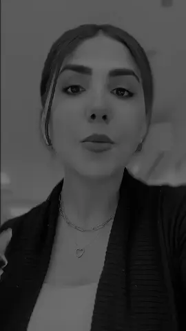 تبعتلي message برد فورا❤️‍🩹 #منشن_لشخص_ودك_تقوله_هالكلام  #منشن_للي_تحبه 