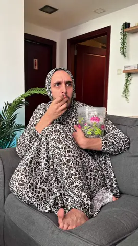 آذان غير صاغية 👍🏻 