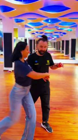 Salsa Beginners classes starting September 3rd! #fyp #dance #salsa #danceclass 