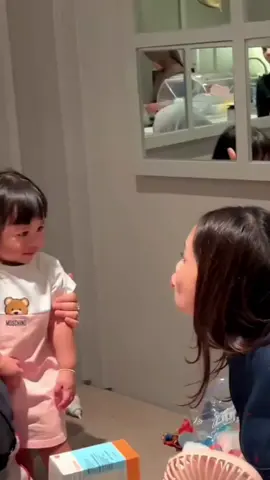 #lilydut #ranaimamalika #rafigigi1717 #rafatarmalikahmad #rayanzamalikahmad 