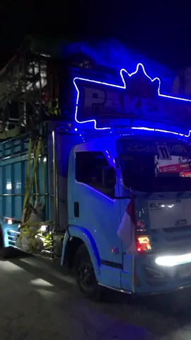 XA BLENK AUDIO karnaval Sidodadi garum#karnaval #karnavalsidodadigarum #karnavalblitar #xablenkaudio #fyp 
