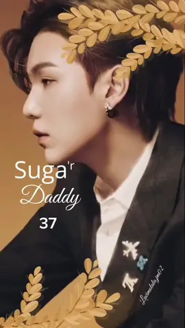 jangan nyari part 36 pasti mengandung 🔥🔥.. #ff #yoonmin #pov 