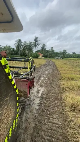 Máy chạy hết đi luôn rồii😇