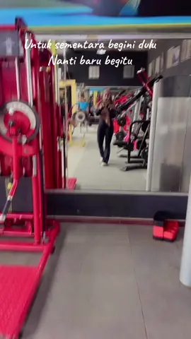 #GymTok #gymmotivation #GymLife 