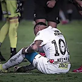 #creatorsearchinsights neymar🥲❤️‍🩹#fyp #foryou #viral #برشلونة_اكثر_من_مجرد_نادي❤💙 #برشيلونه_عشق_لا_ينتهي 