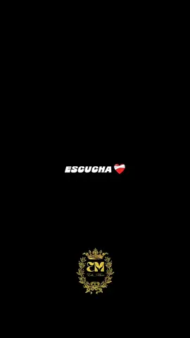 Jacob Forever ft.Lenier - El beso. #EDU_MUSIC #paratitiktokviral #LIVEIncentiveProgram #GenuineInteractionMatters #PaidPartnership 
