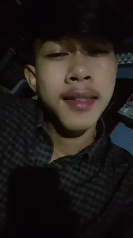 កើតអីបានអត់មានមោពីគ្មានអ្នកយក😆