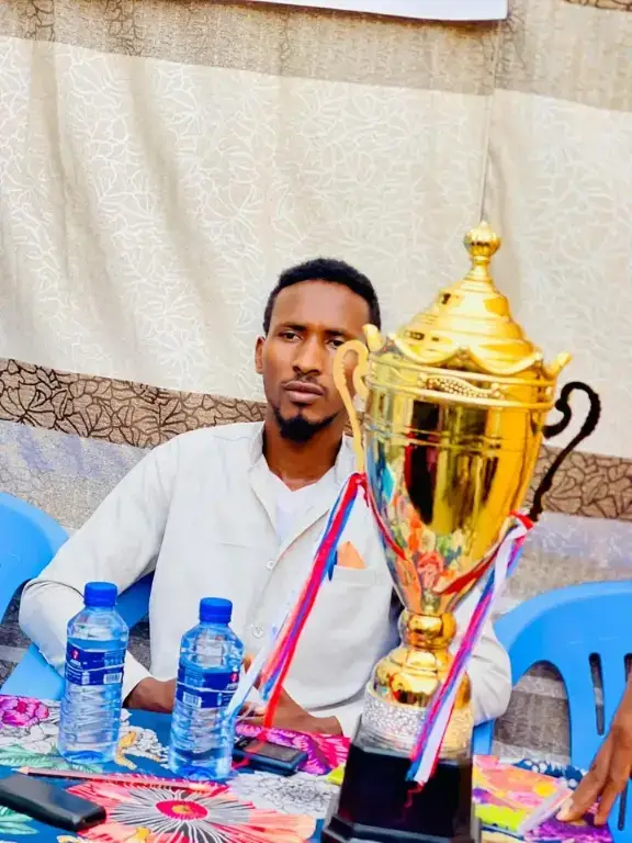 #dhulkahooyo🌴🇸🇴❤️ #somalitiktok #hooyo_mcn🌏🥰 #fyp #