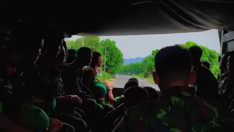 Người ta đi A80 còn tôi ở nhà trực chiến để bảo vệ tổ quốc#bodoicuho #xuhuong #