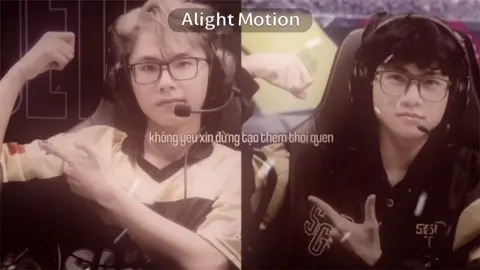 : Khong Yeu Xin Dung Tao Them Thoi Quen.           #sgpjiro #sgpbang #saigonphantom #xh #viral 