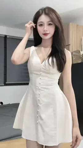 đơn giản v thoi #foryou #fyp  #plclothing #plgold