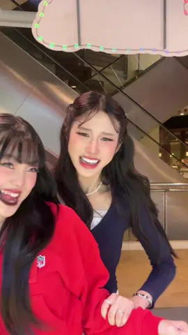 เอิ้วเอิ้วเอิ้ว #queendomtheseries @P.ampispam 