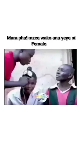 #papaamkinga #papamkinga #fyp #tanzaniatiktok #fypシ 