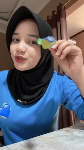 #ular  