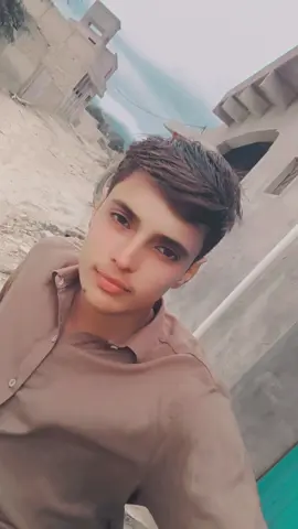 #viralvideo  #😍😍😍😍😍 