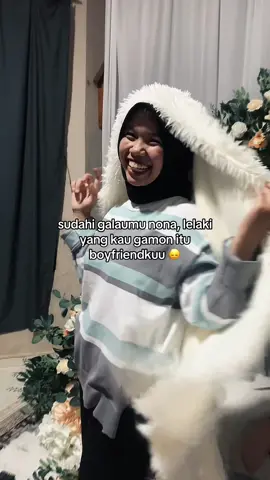 berhenti aja dekk 😓 #4u #4upage #fypp #fyppppppppppppppppppppppp #quotes 