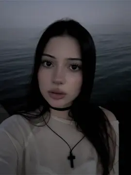 тг: qperrri 