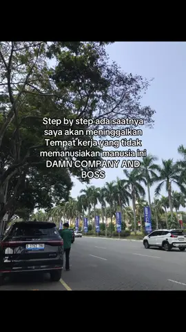 F*ck#qoutes#story#katakata#mindset#fyp