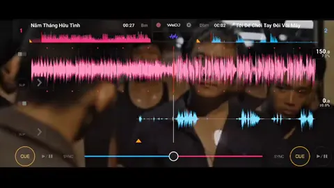 Tới để chơi tay đôi với mày👊 #viral #xuhuong #wedj🚀🔥 #nhachaymoingay #xh 