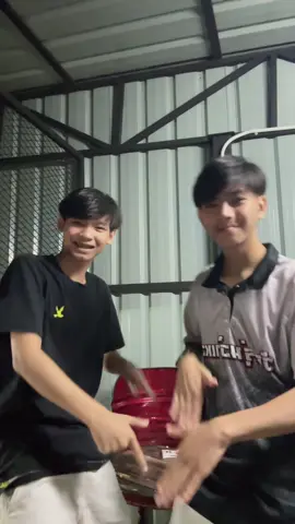 #ฝันร้ายพัทยา🅰️ 