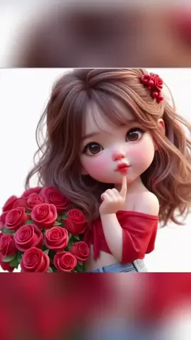 #foryou #fyppppppppp #😜😜😜 #🫣🫣🫣