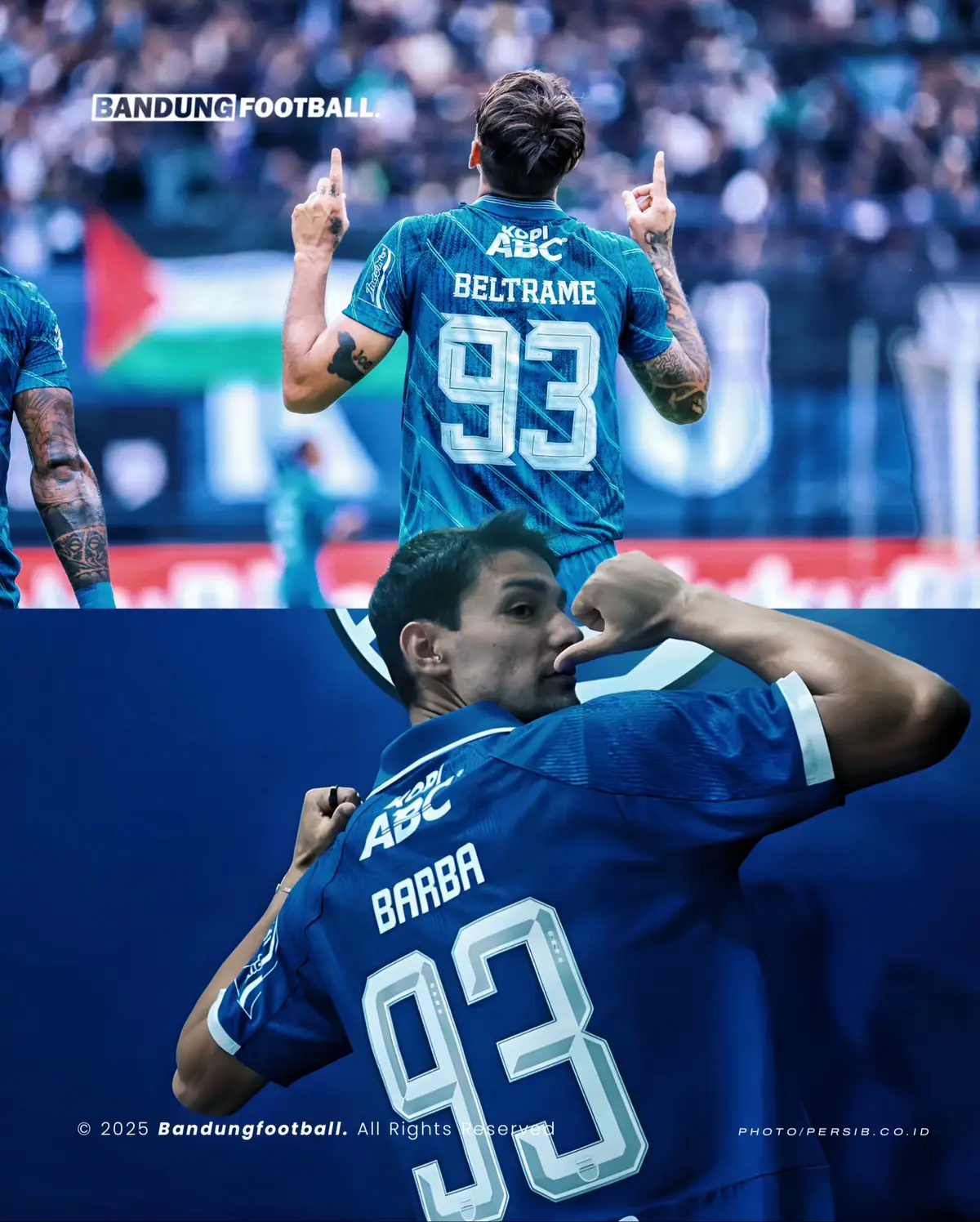 𝐓𝐡𝐞 𝐬𝐮𝐜𝐜𝐞𝐬𝐨𝐫 number #93 🇮🇹💫💙