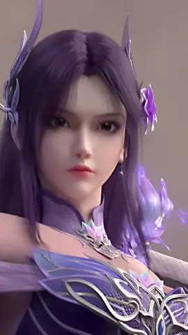 #dauphathuongkhungphan5 #tieuytien 