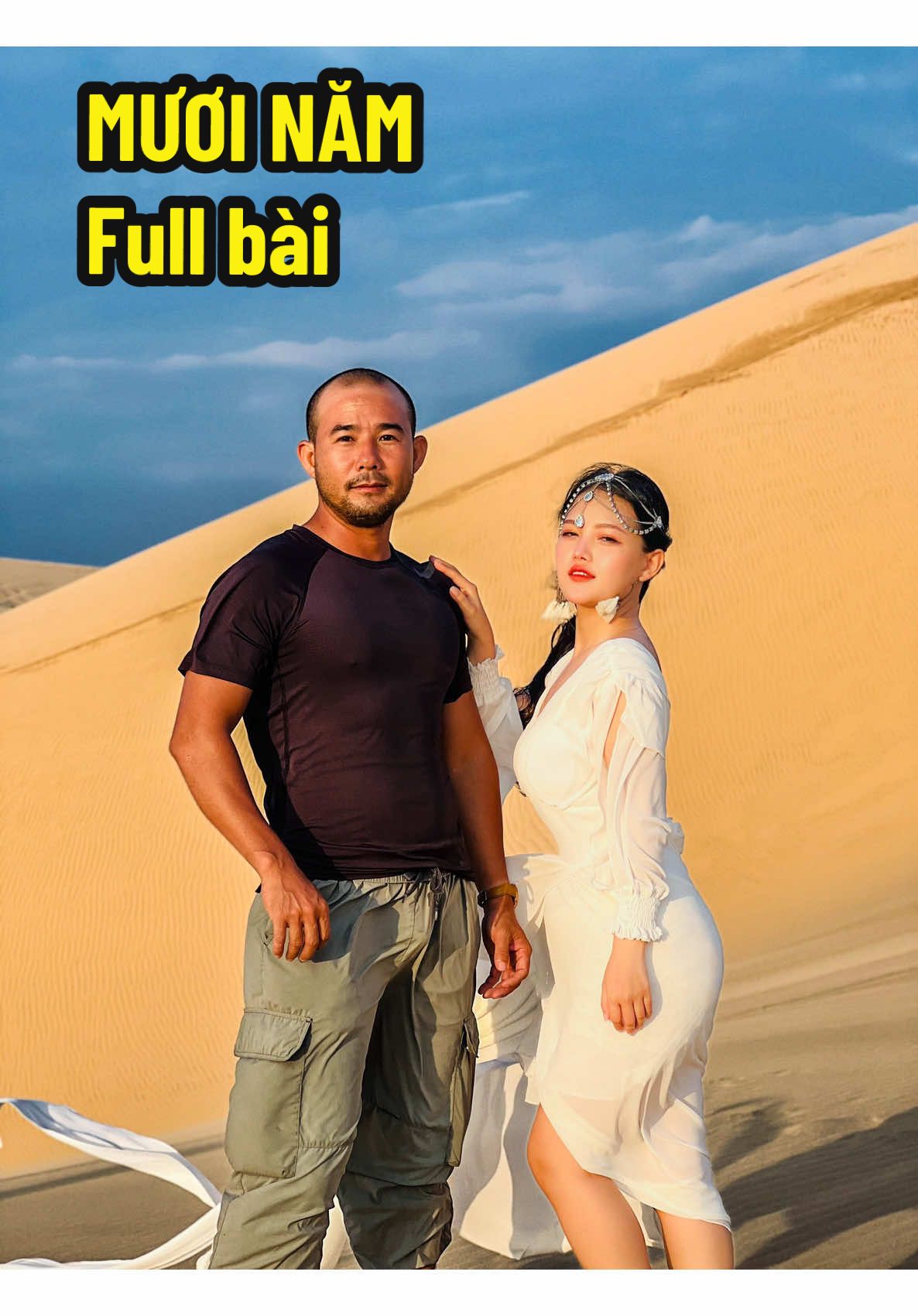 MƯƠI NĂM-bản full. Hỏi thật lòng, người có thấy đau? Khi ta chạm mắt,mà tim chẳng còn nhau 💔 âm thanh của Tro Music, hình ảnh chụp bởi tài xế xe Jeep 