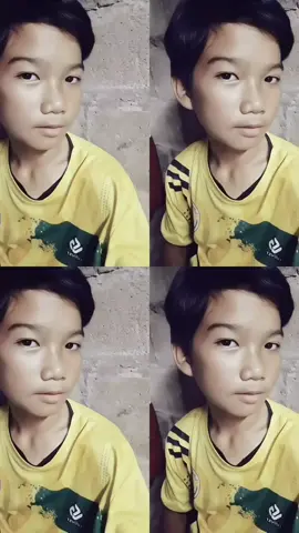 ลูกขอโทษ😓#ฟีดดดシ #fyp  #เศร้าว่ะ #เพ้อไปเรื่อย🥲