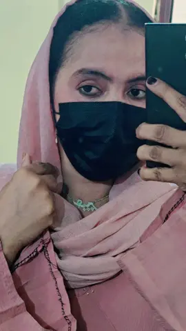 #قوات_المسلحة_السودانية🇸🇩🦅🇸🇩 #سدنيز_تيك_توك_مشاهير_السودان #جخو،الشغل،دا،يا،عالم،➕_❤_📝إكسبلورر #الشعب_الصيني_ماله_حل😂😂 