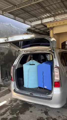 🙂☺️#muraibatuindonesia #cucakijoindonesia #kicaumania #MKteam 