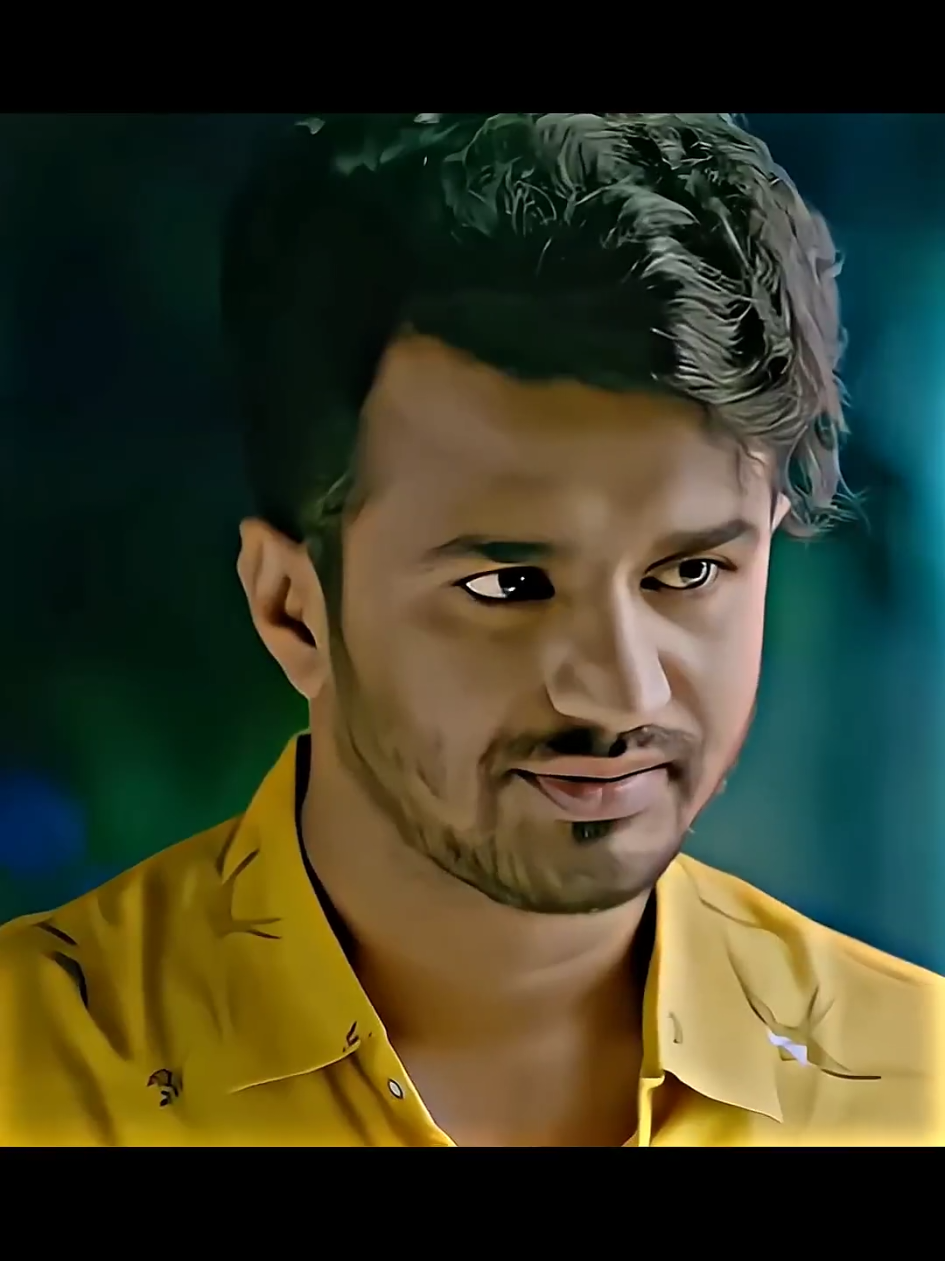 আমার দেখার মধ্যে সেরা একটা নাটক শেষ পর্যন্ত না দেখলে মিস করবেন#foryou #bdtiktokofficial🇧🇩 #amdadul_10 #bdtiktokofficial #mrbeast 