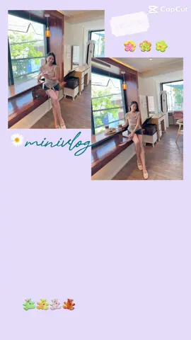 Đã lâu k gặp ce  #makeuptaihanquoc #Hằngboommakeup #xuhuong #makeuptrend 