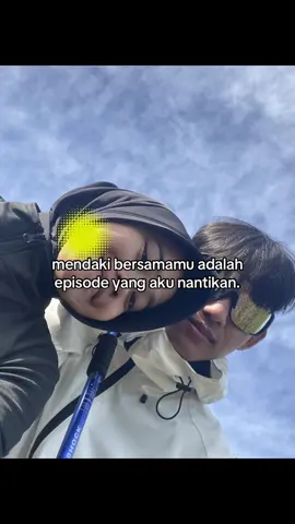 #pendakigunung #4u #fyp 