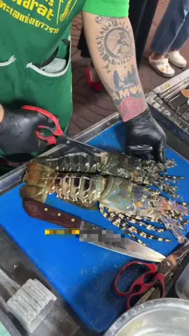 Chinese Kekra making Dish#Trend#viralshorts 