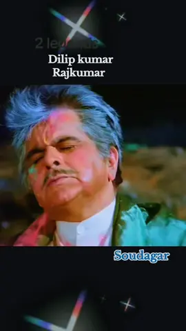 jis din se tu rooth gya #foryou #nizz_farqi #nizzy #saudiarabia #foryoupage 